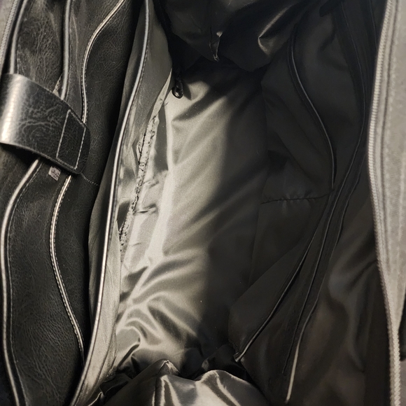 BEIS Mini Weekender - Picture 5 of 7